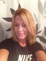 Amanda Males Obituary (2015)