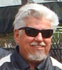 Harold Williams Obituary