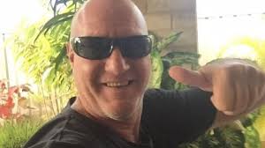 Fundraiser for Paul Brown by Ashbeel Sikander Khan : Neil Brown (Brownie)  Funeral costs