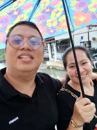 Irish Blessings for Safe Travels and Good Fortune