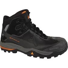 Find training & athletic shoes built to make you better — free shipping available in the usa. Delta Plus Safety Shoes Hard Hats Gloves Masks More Mad4tools Com