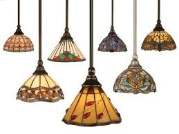drop pendant lights