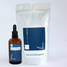 Image result for Salacia leptoclada