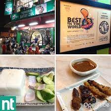 Facebook is showing information to help you better understand the purpose of a page. 10 Surprisingly Good Food To Discover In Kuantan Openrice Malaysia