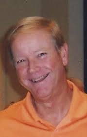 David Hooks Obituary