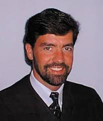 Candidate Profile: Timothy L. Easter