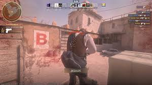 Cs 1.6 Fps Locked 60 On Full Screen Windows10 :: Counter-Strike General  Discussions
