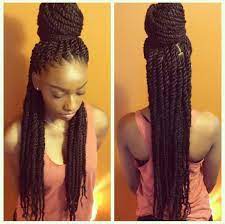 Marley Twists Also Go To Rmr 4 Awesome News Rmr4 International Info Register For Our Produ Natural Hair Styles Marley Hair Long Hair Styles