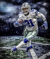 128 Likes 3 Comments Gabe Ruiz Ruizgabej22 On Instagram Ezekielelliott World Of H Dallas Cowboys Wallpaper Dallas Cowboys Players Dallas Cowboys Memes