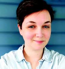 PW Star Watch 2025: Honorees