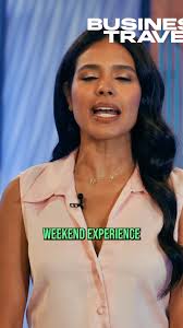 NFL player turned chef Derrell Smith talks all about his new restaurant