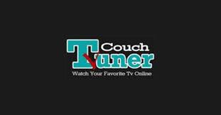 Couchtuner Couch Tuner Tv Series Free Cooking Recipes Tv Series Free Pudding Recipes