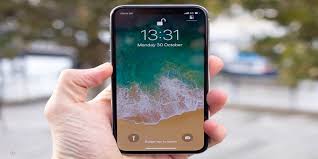 This has turned from an easy gesture to a bit of an orchestrated dance. How To Factory Reset Iphone X Without Password Or Computer Archives Jobadung