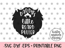 Pin On Cricut Projects
