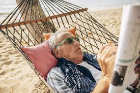 retirement — trending on Google in Australia