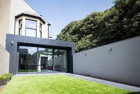 We did not find results for: Modern Revamp Involving A Glass Roof Transforms This Dark Victorian House