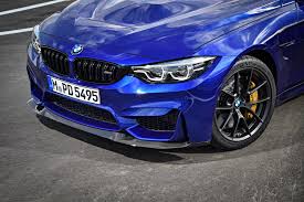 There have been times when this rifle was you might also be interested to know that we have an article with the best m4a4 skins. Goldene Mitte Der Bmw M4 Cs Alles Auto