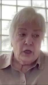 Reginald Kent Chambers-Wilson