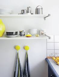 Shop other kitchen accessories at gearbest. Kitchen Decor Ideas Blog Studio Anu Reinson