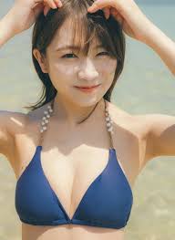 ザイン (tatypeq7nor)