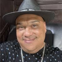 10+ "Jason Monge" profiles