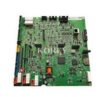 Best ABB DC Speed Controller Motherboard SDCS-CON-H01 ...