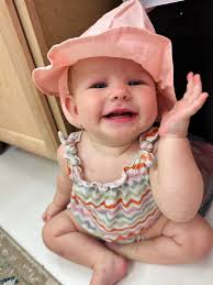 Happy Valentine's Day! I'm beyond grateful for these two amazing souls.  Montana Nicole Noel is truly the most incredible mother! And this little  girl, Olive, is my whole world. Life wouldn't be