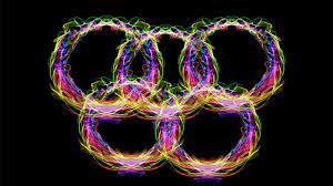 Jun 08, 2021 · britische medien hatten. Toyota Warum Die Olympischen Spiele Einen Hauptsponsor Verlieren