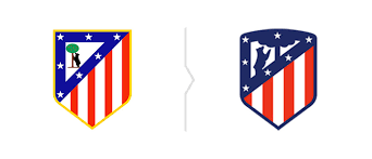 Wszystko na temat drużyny atlético madryt (laliga) aktualny zespół z wartościami rynkowymi transfery pogłoski statystyki zawodników terminarz wiadomości. Atletico Madryt Zagra Z Nowym Herbem I Na Nowym Stadionie Branding Monitor