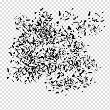 Explosion Debris Effect Black Rubbles Transparent Background Png Clipart Hiclipart Icon design explosion icon, price tag, illustration of cartoon explosion, sale tag, leaf png. explosion debris effect black rubbles