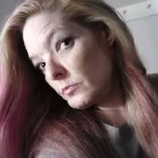 Leslie Akin (@leslieakin9) • Instagram photos and videos