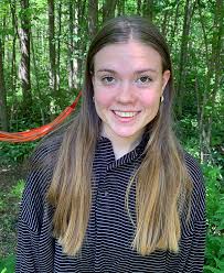 GIS students research mitigating 'urban heat island effect' in Mass. towns 