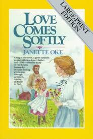 9780871238283 Love Comes Softly Love Comes Softly Series Book 1 Abebooks Oke Janette 0871238284