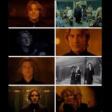 Michael Langdon Ahs Apocalypse Repost From Michael Langdon666 On Instagram American Horror Story Ahs Horror