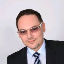 We all have "distinct" working styles