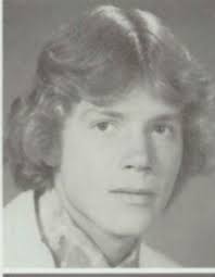 In memory of 1977 Lex graduate Sam Anderson who passed away