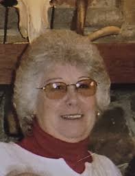 Obituary information for Loretta Guy