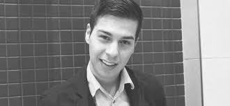 Five local bands to watch in 2012 arts page 11