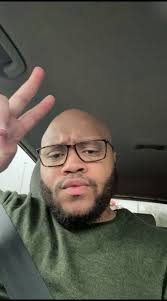 Jermaine McCaskill, Ed.S.