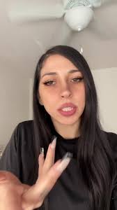 Violet Gems Interview