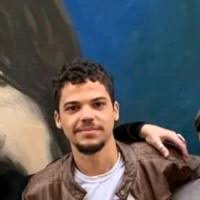 50+ "David Schar" profiles