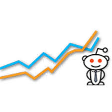The crypto markets are in a bit of a slump today. Bitcoin The Currency Of The Internet