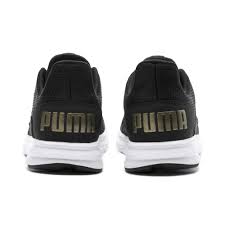 We did not find results for: Puma Black And Gold Running Shoes Off 54 Www Usushimd Com