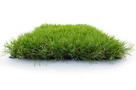 Retrouvez les plus grandes marques de mobilier de jardin. Azurio Meilleur Gazon Synthetique Francais Ultra Realiste Luxe 50