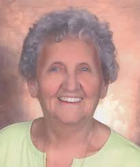 Maryann Quirk Obituary