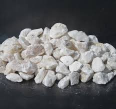 Want to discover art related to gypsum2019? Top Gypsum Suppliers Website Of Companies