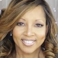 The Women of Ferry Street: Then and Now