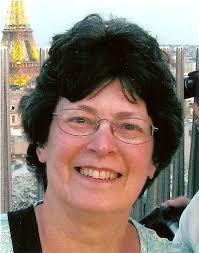 Oswego County TodayElaine M. Eno, 67