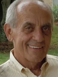 Michael L. Provost Obituary (2022)