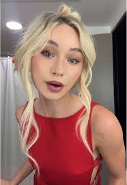 Taylor Hudson Wardrobe